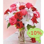 Gửi Tình hồng về Sài Gòn(tphcm), Gửi Bánh Sinh Nhật về Việt Nam, Dịch vụ gửi  về SàiGòn, lâm đồng, bảo lộc, Gửi bánh kem về hà nội, gửi bánh về nha trang, biên hòa, gửi bánh sinh nhật, bánh kem về Sàigòn, Về nha trang, Dịch vụ gửi Tình hồng về Việt Nam, gửi Tình hồng đến người thân.