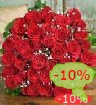 Gửi Sắc mầu tình yêu về Sài Gòn(tphcm), Gửi Bánh Sinh Nhật về Việt Nam, Dịch vụ gửi  về SàiGòn, lâm đồng, bảo lộc, Gửi bánh kem về hà nội, gửi bánh về nha trang, biên hòa, gửi bánh sinh nhật, bánh kem về Sàigòn, Về nha trang, Dịch vụ gửi Sắc mầu tình yêu về Việt Nam, gửi Sắc mầu tình yêu đến người thân.