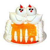 Gửi Sánh bước bên nhau về ViệtNam, gửi  đến Sài gòn, gửi Sánh bước bên nhau đến Thành Phố Hồ Chí Minh. Dịch vụ gửi quà tận nơi, giao quà trong ngày,giao hoa và quà qua mạng, gửi Sánh bước bên nhau đến người thân ở Sài gòn, Hà nội, Nha trang, Vũng tàu, Bảo lộc, Biên hòa, Thừa thiên huế, Vĩnh long, Long an, Bảo lộc, An giang, Cần thơ.