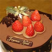 Gửi Joyeux Noel về Sài Gòn(tphcm), Gửi Bánh Sinh Nhật về Việt Nam, Dịch vụ gửi  về SàiGòn, lâm đồng, bảo lộc, Gửi bánh kem về hà nội, gửi bánh về nha trang, biên hòa, gửi bánh sinh nhật, bánh kem về Sàigòn, Về nha trang, Dịch vụ gửi Joyeux Noel về Việt Nam, gửi Joyeux Noel đến người thân.