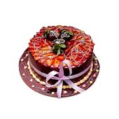 Gửi Về đây bên anh ! về Sài Gòn(tphcm), Gửi Bánh Sinh Nhật về Việt Nam, Dịch vụ gửi  về SàiGòn, lâm đồng, bảo lộc, Gửi bánh kem về hà nội, gửi bánh về nha trang, biên hòa, gửi bánh sinh nhật, bánh kem về Sàigòn, Về nha trang, Dịch vụ gửi Về đây bên anh ! về Việt Nam, gửi Về đây bên anh ! đến người thân.