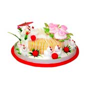 Gui qua sinh nhat ve Viet nam, Gui qua sinh nhat Thư giãn den Ha Noi, Gui qua sinh nhat  ve Sai Gon, Qua tang sinh nhat den tat ca cac thanh pho cua Viet Nam