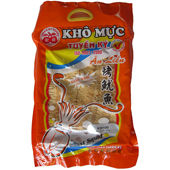 Gửi Mực khô về ViệtNam, gửi  đến Sài gòn, gửi Mực khô đến Thành Phố Hồ Chí Minh. Dịch vụ gửi quà tận nơi, giao quà trong ngày,giao hoa và quà qua mạng, gửi Mực khô đến người thân ở Sài gòn, Hà nội, Nha trang, Vũng tàu, Bảo lộc, Biên hòa, Thừa thiên huế, Vĩnh long, Long an, Bảo lộc, An giang, Cần thơ.