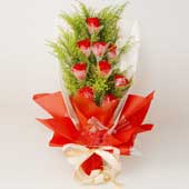 Gửi Thương mến về ViệtNam, gửi  đến Sài gòn, gửi Thương mến đến Thành Phố Hồ Chí Minh. Dịch vụ gửi quà tận nơi, giao quà trong ngày,giao hoa và quà qua mạng, gửi Thương mến đến người thân ở Sài gòn, Hà nội, Nha trang, Vũng tàu, Bảo lộc, Biên hòa, Thừa thiên huế, Vĩnh long, Long an, Bảo lộc, An giang, Cần thơ.