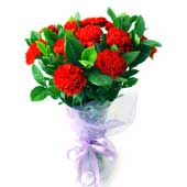 Gui qua sinh nhat ve Viet nam, Gui qua sinh nhat Quyến rũ den Ha Noi, Gui qua sinh nhat  ve Sai Gon, Qua tang sinh nhat den tat ca cac thanh pho cua Viet Nam
