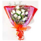 Gửi Dễ thương. về Việt Nam