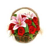 Gửi Anh yêu em về Việt Nam