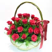 Gửi Chúc mừng thành công về Việt Nam