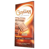 Gửi Guylian sữa, phong 100gr về Sài Gòn(tphcm), Gửi Bánh Sinh Nhật về Việt Nam, Dịch vụ gửi  về SàiGòn, lâm đồng, bảo lộc, Gửi bánh kem về hà nội, gửi bánh về nha trang, biên hòa, gửi bánh sinh nhật, bánh kem về Sàigòn, Về nha trang, Dịch vụ gửi Guylian sữa, phong 100gr về Việt Nam, gửi Guylian sữa, phong 100gr đến người thân.