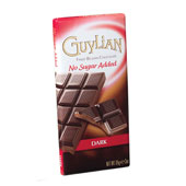 Gửi Chocolate Guylian  đắng không đường về Sài Gòn(tphcm), Gửi Bánh Sinh Nhật về Việt Nam, Dịch vụ gửi  về SàiGòn, lâm đồng, bảo lộc, Gửi bánh kem về hà nội, gửi bánh về nha trang, biên hòa, gửi bánh sinh nhật, bánh kem về Sàigòn, Về nha trang, Dịch vụ gửi Chocolate Guylian  đắng không đường về Việt Nam, gửi Chocolate Guylian  đắng không đường đến người thân.