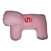 Gửi Gối Mummy đa năng về Sài Gòn(tphcm), Gửi Bánh Sinh Nhật về Việt Nam, Dịch vụ gửi  về SàiGòn, lâm đồng, bảo lộc, Gửi bánh kem về hà nội, gửi bánh về nha trang, biên hòa, gửi bánh sinh nhật, bánh kem về Sàigòn, Về nha trang, Dịch vụ gửi Gối Mummy đa năng về Việt Nam, gửi Gối Mummy đa năng đến người thân.