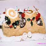Gửi Buche-au-cafe về Sài Gòn(tphcm), Gửi Bánh Sinh Nhật về Việt Nam, Dịch vụ gửi  về SàiGòn, lâm đồng, bảo lộc, Gửi bánh kem về hà nội, gửi bánh về nha trang, biên hòa, gửi bánh sinh nhật, bánh kem về Sàigòn, Về nha trang, Dịch vụ gửi Buche-au-cafe về Việt Nam, gửi Buche-au-cafe đến người thân.