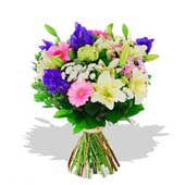 Gửi Xinh đẹp và thanh lịch (gửi ngày thứ 2 đến thứ 6) về Sài Gòn(tphcm), Gửi Bánh Sinh Nhật về Việt Nam, Dịch vụ gửi INTER101 về SàiGòn, lâm đồng, bảo lộc, Gửi bánh kem về hà nội, gửi bánh về nha trang, biên hòa, gửi bánh sinh nhật, bánh kem về Sàigòn, Về nha trang, Dịch vụ gửi Xinh đẹp và thanh lịch (gửi ngày thứ 2 đến thứ 6) về Việt Nam, gửi Xinh đẹp và thanh lịch (gửi ngày thứ 2 đến thứ 6) đến người thân.