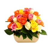 Gửi Mới lạ về Sài Gòn(tphcm), Gửi Bánh Sinh Nhật về Việt Nam, Dịch vụ gửi  về SàiGòn, lâm đồng, bảo lộc, Gửi bánh kem về hà nội, gửi bánh về nha trang, biên hòa, gửi bánh sinh nhật, bánh kem về Sàigòn, Về nha trang, Dịch vụ gửi Mới lạ về Việt Nam, gửi Mới lạ đến người thân.
