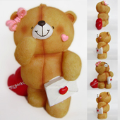 Gửi Li xì năm mới về ViệtNam, gửi  đến Sài gòn, gửi Li xì năm mới đến Thành Phố Hồ Chí Minh. Dịch vụ gửi quà tận nơi, giao quà trong ngày,giao hoa và quà qua mạng, gửi Li xì năm mới đến người thân ở Sài gòn, Hà nội, Nha trang, Vũng tàu, Bảo lộc, Biên hòa, Thừa thiên huế, Vĩnh long, Long an, Bảo lộc, An giang, Cần thơ.