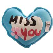 Gửi Miss You về Sài Gòn(tphcm), Gửi Bánh Sinh Nhật về Việt Nam, Dịch vụ gửi  về SàiGòn, lâm đồng, bảo lộc, Gửi bánh kem về hà nội, gửi bánh về nha trang, biên hòa, gửi bánh sinh nhật, bánh kem về Sàigòn, Về nha trang, Dịch vụ gửi Miss You về Việt Nam, gửi Miss You đến người thân.