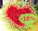Gửi Vườn yêu về Sài Gòn(tphcm), Gửi Bánh Sinh Nhật về Việt Nam, Dịch vụ gửi  về SàiGòn, lâm đồng, bảo lộc, Gửi bánh kem về hà nội, gửi bánh về nha trang, biên hòa, gửi bánh sinh nhật, bánh kem về Sàigòn, Về nha trang, Dịch vụ gửi Vườn yêu về Việt Nam, gửi Vườn yêu đến người thân.