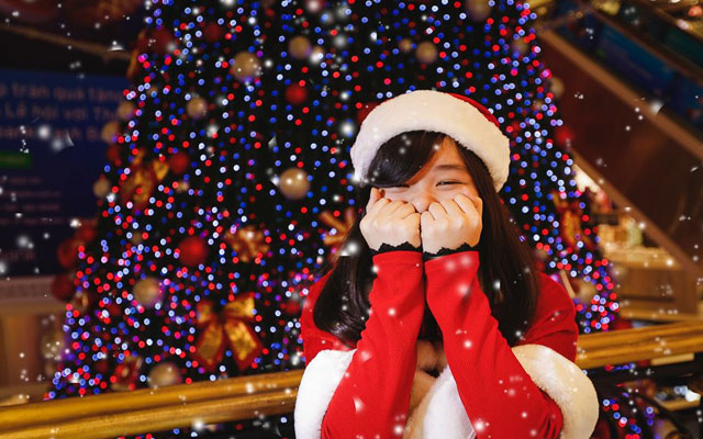 10-mon-qua-tang-noel-y-nghia-cho-ban-gai-7