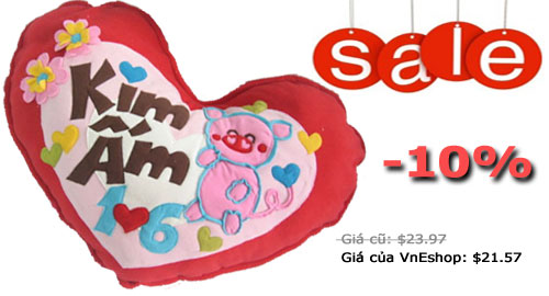 Những món quà đặc biệt cho các bé yêu nhân ngày Tết Thiếu Nhi (1/6) Banner_TetTN18052011